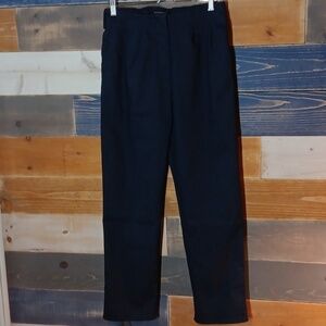 The Fifth Label M Dress Pant Grey